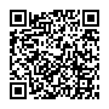 QR Code LINE Official Account